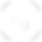 telegram logo.png